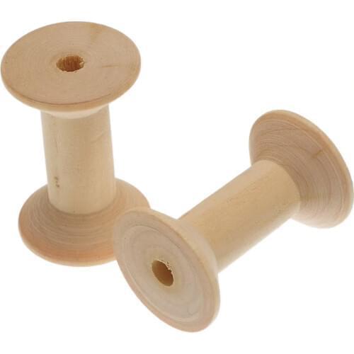 Bamboo Charm Sewing Accessories