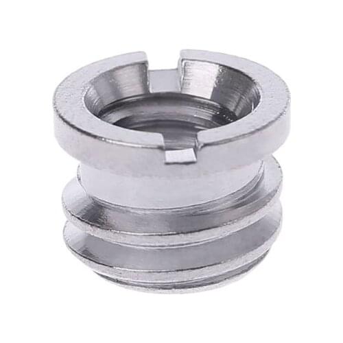 Стабилизаторы для камер BUBM China At AliExpress