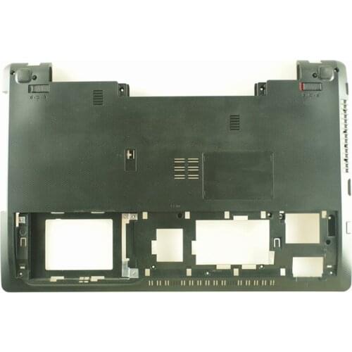 Laptop cover For Asus K55V X55 K55VD A55V A55VD K55 K55VM R500V bottom case Cove