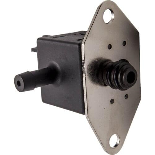 Fuel Pressure Regulator Sensor For Ford for Lincoln for Mercury For Mustang 2.0L