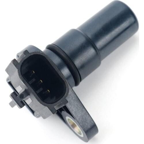 31935-8E002 31935-8E006 Automatic Transmission Speed Sensor For Infiniti For Nissan Altima Maxima 319358E006 319358E002 917611