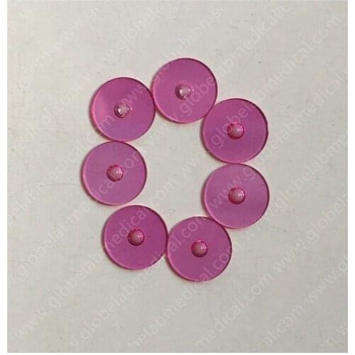 For 35125 Mindray Aperture RBC BC-1800 BC-2300 BC-2600 BC-2800 BC-3000Plus BC-3200 Hematology Analyzer