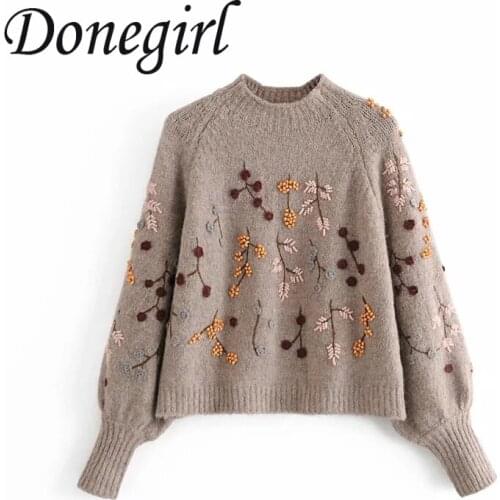 Женские футболки-поло с длинным рукавом Donegirl China At AliExpress