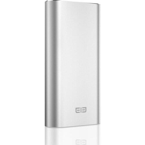 Elephone Electro Accessories