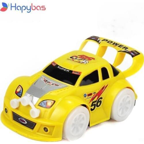 Светодиодные машинки Hapybas China At AliExpress