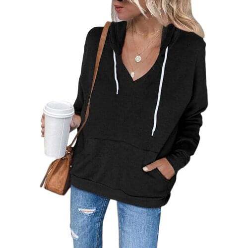 Korean Fashion Oversized Print Sweatshirt Kawaii Hoodies Women Top Clothes Hoody Female Autumn Srping Women Hoodies Full Sleeve