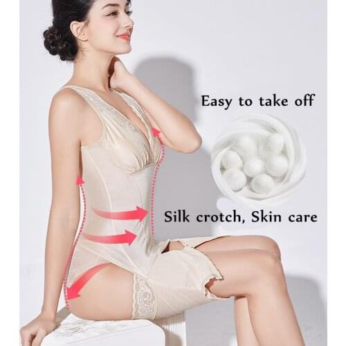 Women Body shaper Modeling Shapewear Waist Cincher Underbust Bodysuit Slimming Waist Trainer Seamless Shapewear Dropshipping