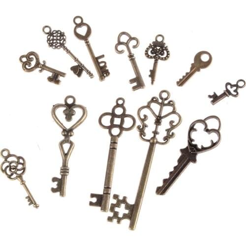 LUlmo Jewelry Making