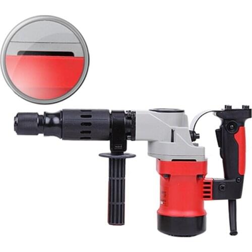Multuifunction 1050w Electric Rotary Hammer Drill