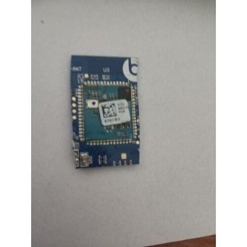CSR8670 Bluetooth module