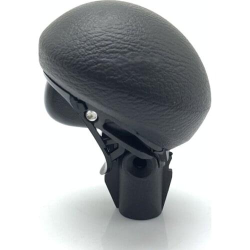 New Automatic Gear Shift Knob For Honda Civic 2006-2011 Gear Ball Head