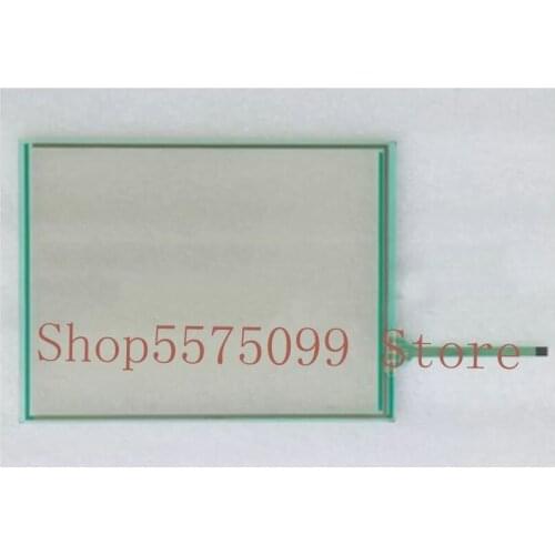 New Touch Glass For Panasonis NM-EJM2D R08RPF