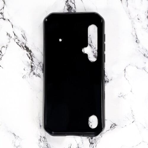 Чехлы для телефонов Blackview OriWood China At AliExpress