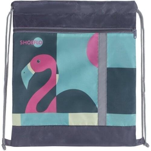 Пчелка Children's Bags And Backpacks