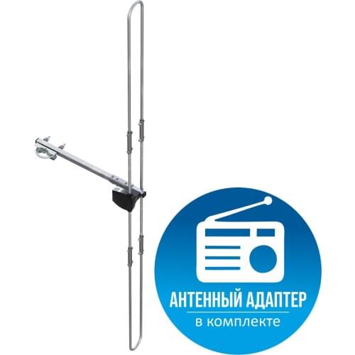 Remo Broadcast Equipment