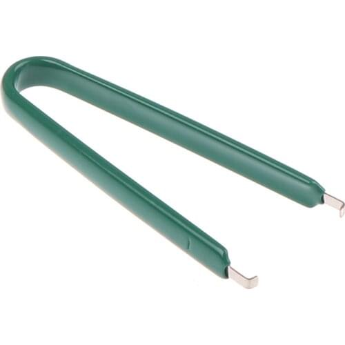 Switch Puller Remover Tool for Switches Replacement Maintenance Keyboard Switch