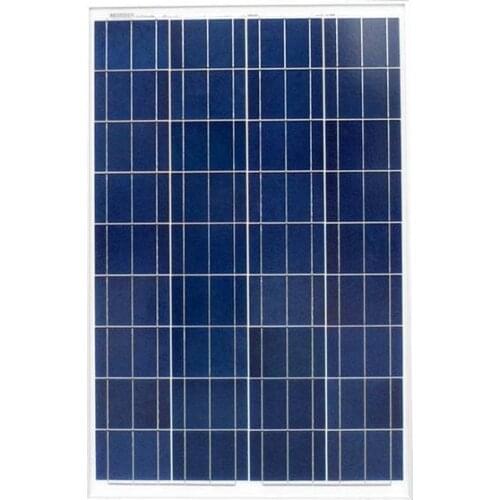 Solar Panel System 500W Painel Solar 100 w 12v Yachts Yachting Boats For Sale Off Grid Solar Tuinverlichting Solar Energy Board