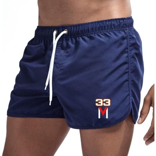 Мужские плавки WEILIFENG China At AliExpress