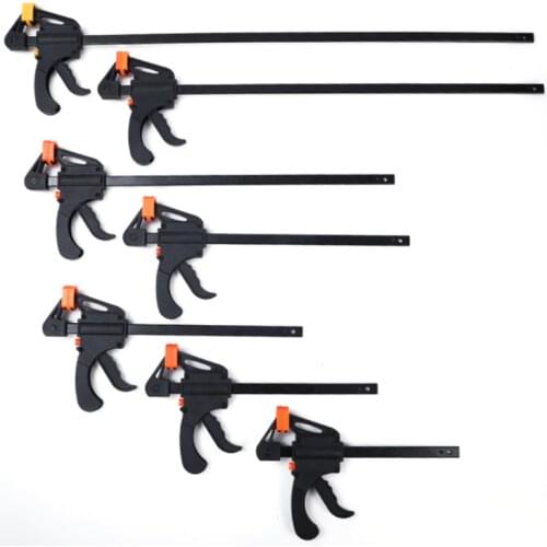 立昌(五金工具) Woodworking Machinery