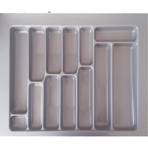 Netaks Drawers Inside The Spoon Holder 70x49 New Model Product