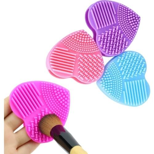 YHCTEC Makeup Tools