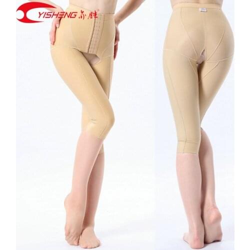 YISHENG Women Underwear