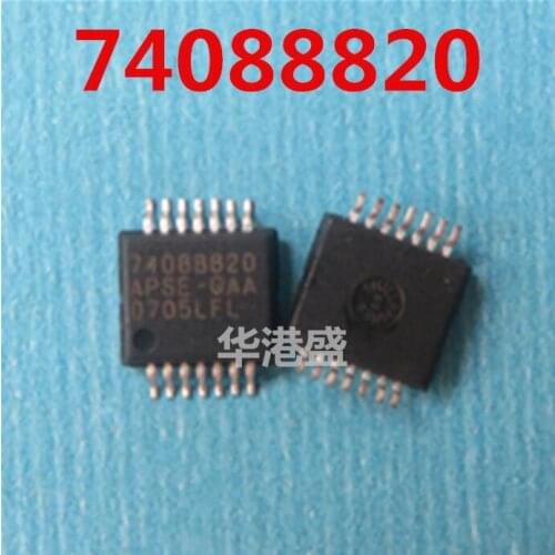 100% New&original 74088820 APSE-QAA