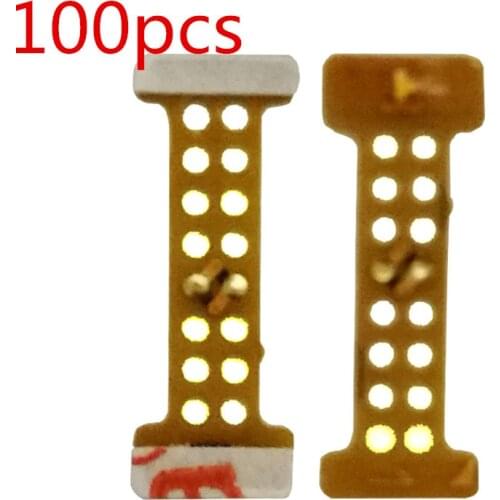 100 pcs 771 LGA to 775 adapter for intel Xeon CPU X5460 E5450 e5462 e5440 l5420 l5430 x5470 x5472 x5482 adapter