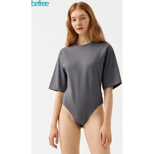 Befree Womens Clothing