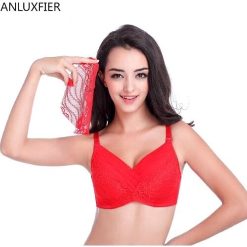 X9062 Breast Form Bra Mastectomy Women Bra Designed with For Silicone Breast Prosthesis Lingerie Wireless Bra
