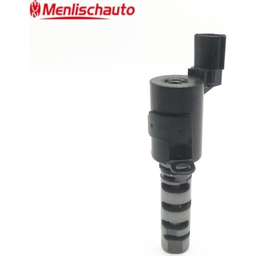24355-23770 2435523770 For Hyudai Tiburon Spectra Tucson Elantra For Kia Soul Elantra Sportage Car Timing Solenoid VVT Valve