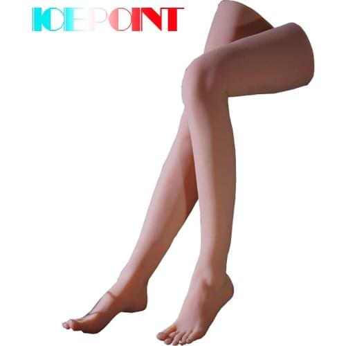 2020 New Foot Dildo 3D Big Feet Dildo Large Anal Plug Erotic Sex Toys Huge Dildo G Spot Erotic Toy Silicone Leg Fist Women Adult