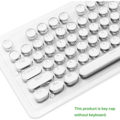 FORNORM Accessories For Mice And Keyboards