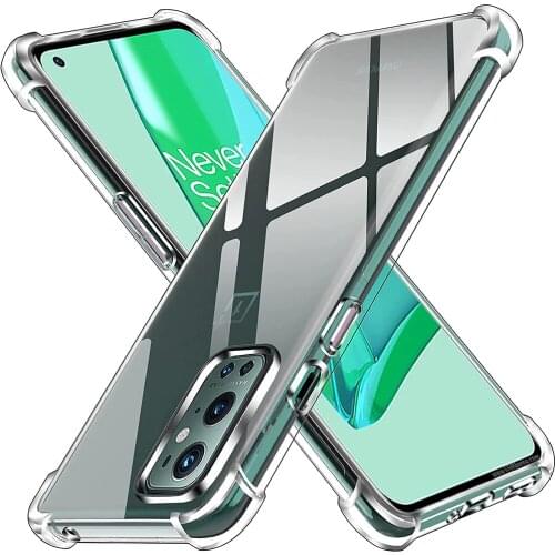 Чехлы для телефонов OnePlus 8 Kianghue China At AliExpress