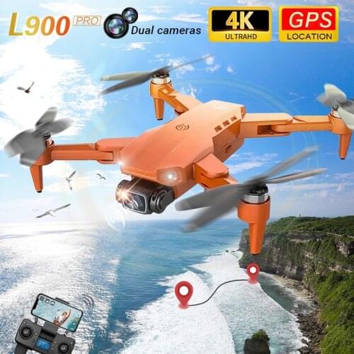SG701 RC Drone with 2.4G WiFi FPV 4K Dual HD Camera Optical Flow Foldable Quadcopter Mini Dron PK E520S SG907