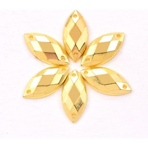 Детские ролевые игры OLeeya China At AliExpress