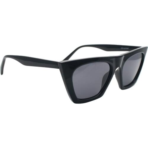 Wholesale 2021 Fashion Plastic Cheap Custom Logo Private Label UV400 Mens Women Shades Sun Glasses Sunglasses