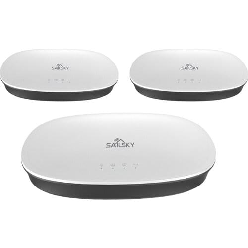 Запчасти для инструментов Sailsky China At AliExpress