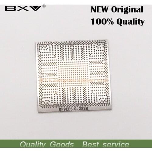 Direct heating SR2A7 SR2A8 SR2A9 SR29H SR29E SR29F SR2KL SR2KN SR2KM N3700 N3010 N3150 N3050 N3150 N3700 N3710 N3060 stencil