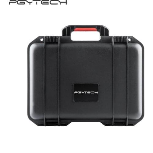 UCLLENK Quadcopter Bags