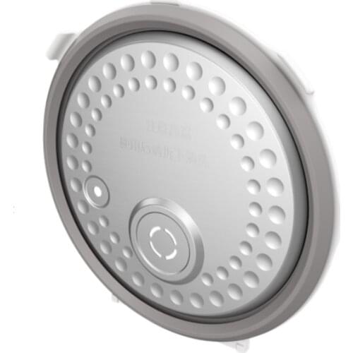 IHFB01CM IH 3L Rice cooker Inner cover assembly Cover accessories