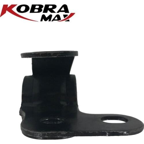 KobraMax bushing 352382 for XANTIA Break (X1) XANTIA (X1) car accessories auto replacements