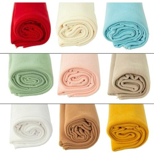 150*170cm Newborn Photography Props Blanket Baby Backdrop Fabrics Shooting Tools P31B