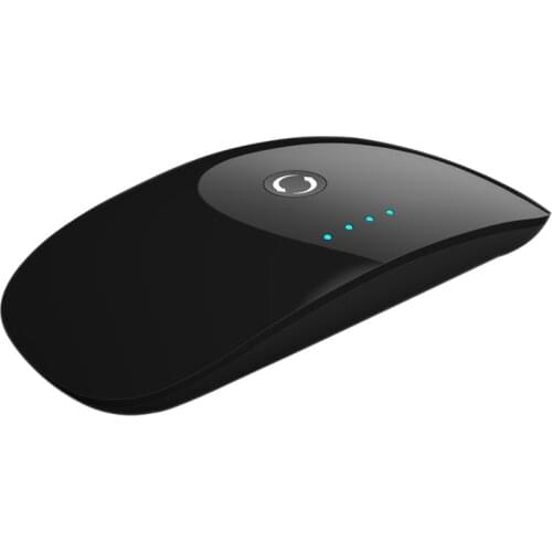 2 in 1 Bluetooth Transmitter & bluetooth Receiver Wireless A2DP 3.5mm Bluetooth Audio Adapter