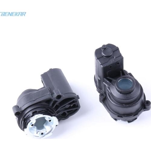 Автомобильные задние зеркала видеорегистраторы Benekar China At AliExpress