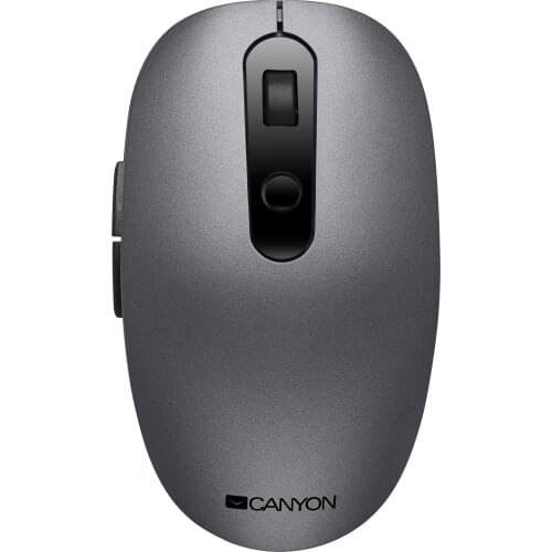 CANYON Wireless Mice