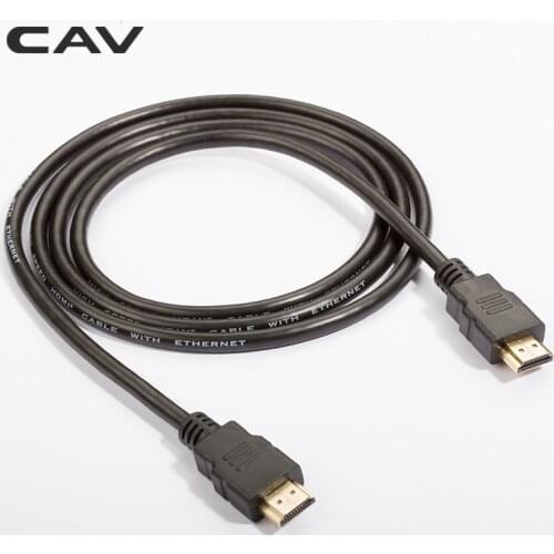 Кабели компьютерные CAV China At AliExpress