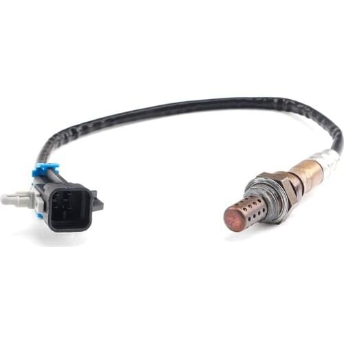 O2 Oxygen Sensor SG272 234-4018 for GMC Chevy Buick Cadillac Oldsmobile