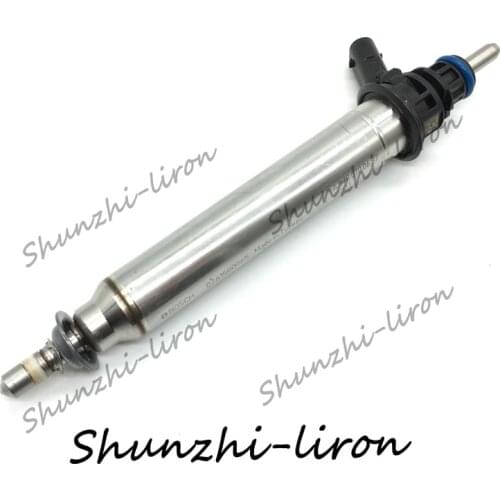 Fuel Injector Nozzle For A2780700687 0261500065 for Mercedes Benz C300 C350 2.0L 3.5L