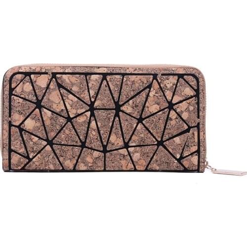 KAOGE Men's Wallets